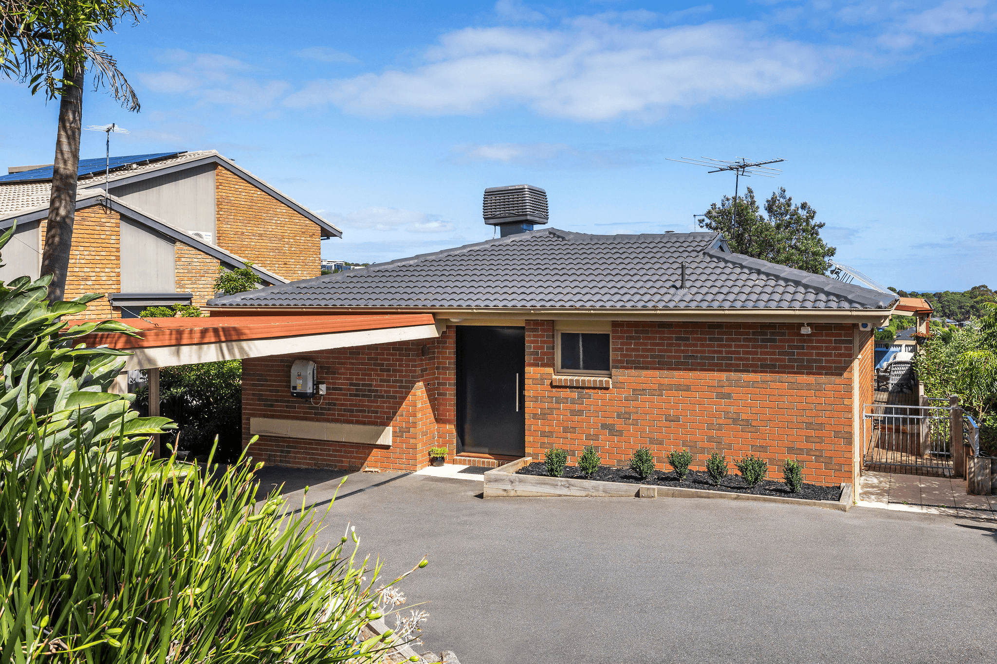 101 Somerset Drive, MOUNT MARTHA, VIC 3934