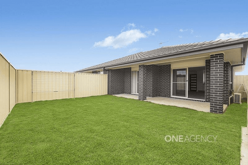 38A Drover Street, Wauchope, NSW 2446