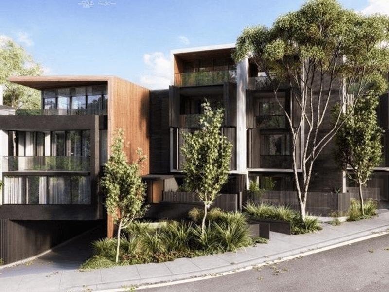 107/315 New South Head Road, DOUBLE BAY, NSW 2028