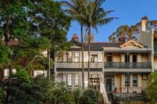 81 Grove Street, Birchgrove, NSW 2041