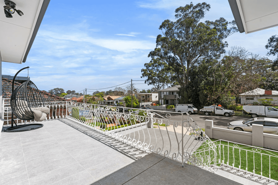 59 Harris Street, GUILDFORD, NSW 2161