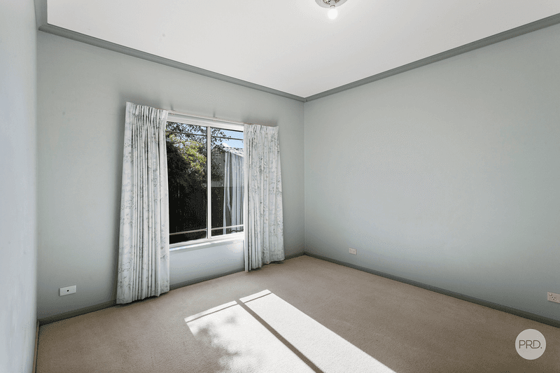 1/3 Landale Drive, STRATHDALE, VIC 3550