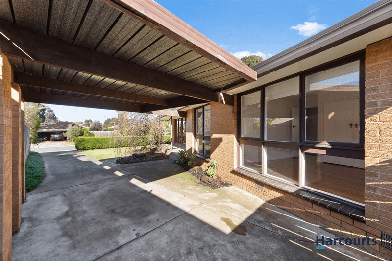 53 Bernhardt Avenue, Hoppers Crossing, VIC 3029