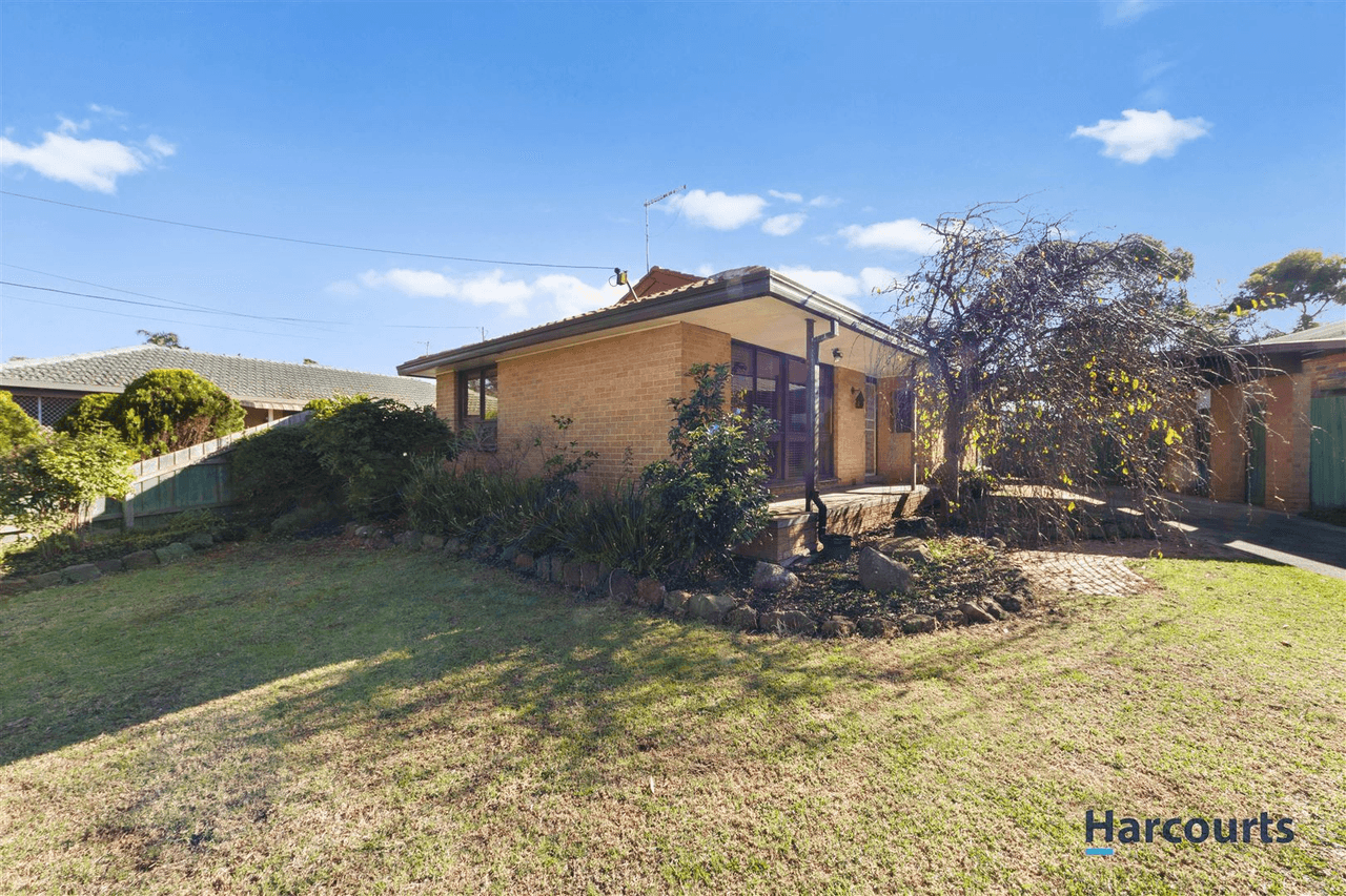 53 Bernhardt Avenue, Hoppers Crossing, VIC 3029