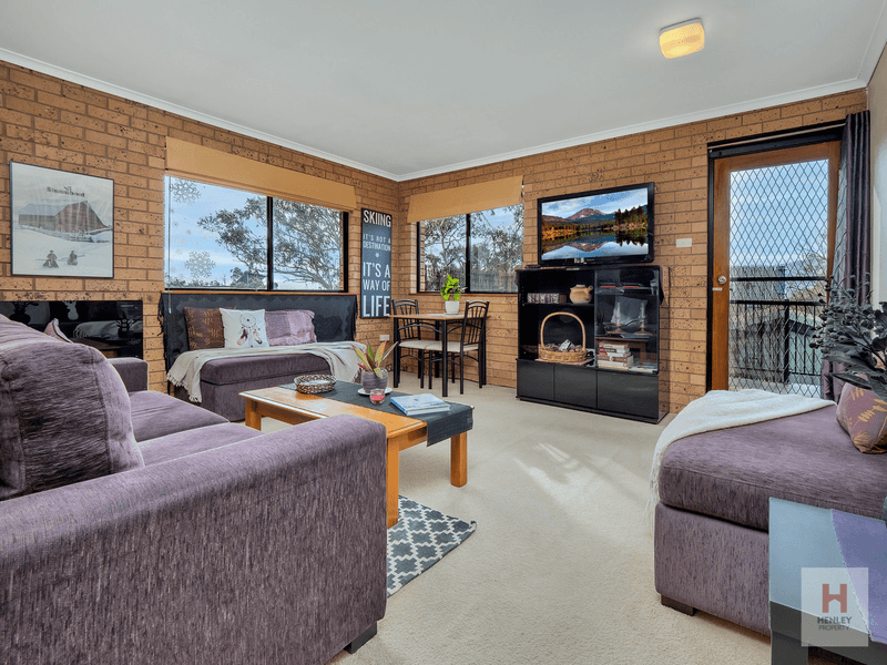 3/12 Cobbon Crescent, Jindabyne, NSW 2627