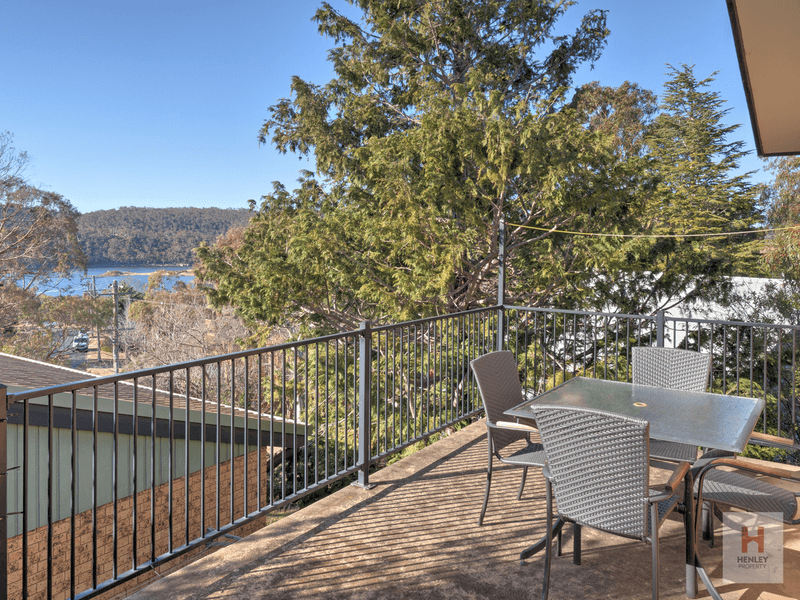 3/12 Cobbon Crescent, Jindabyne, NSW 2627