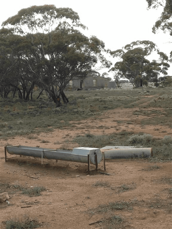 Lot 91 Foote Road, Eudunda, SA 5374