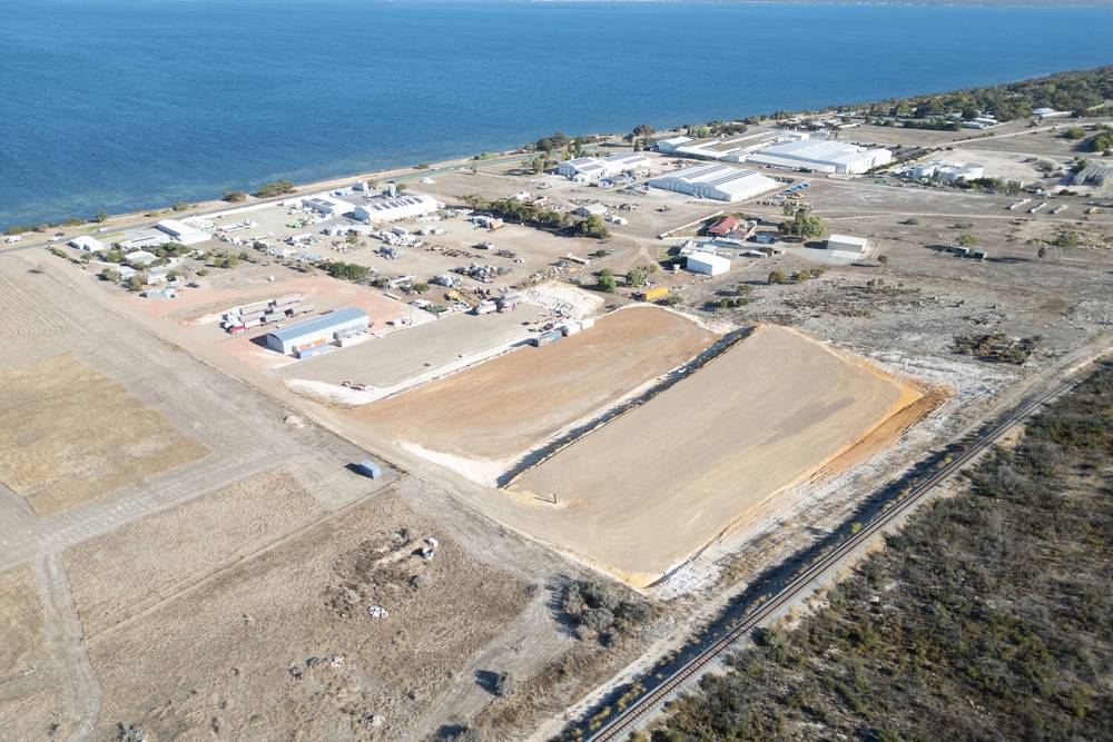 Lot 23, 98 Proper Bay Road, Port Lincoln, SA 5606
