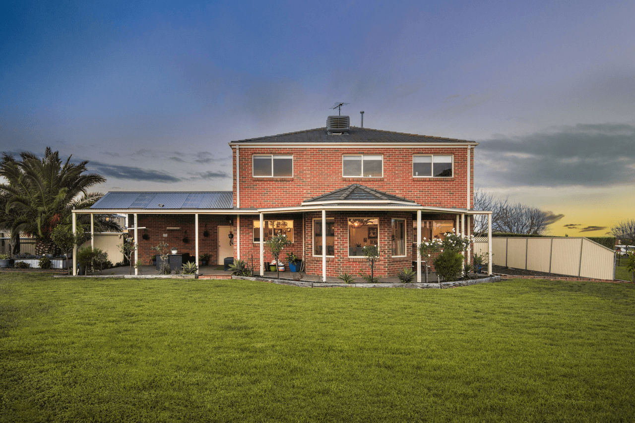 7-13 Viewhill Road, Lovely Banks, VIC 3213