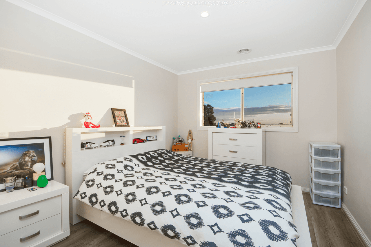 7-13 Viewhill Road, Lovely Banks, VIC 3213