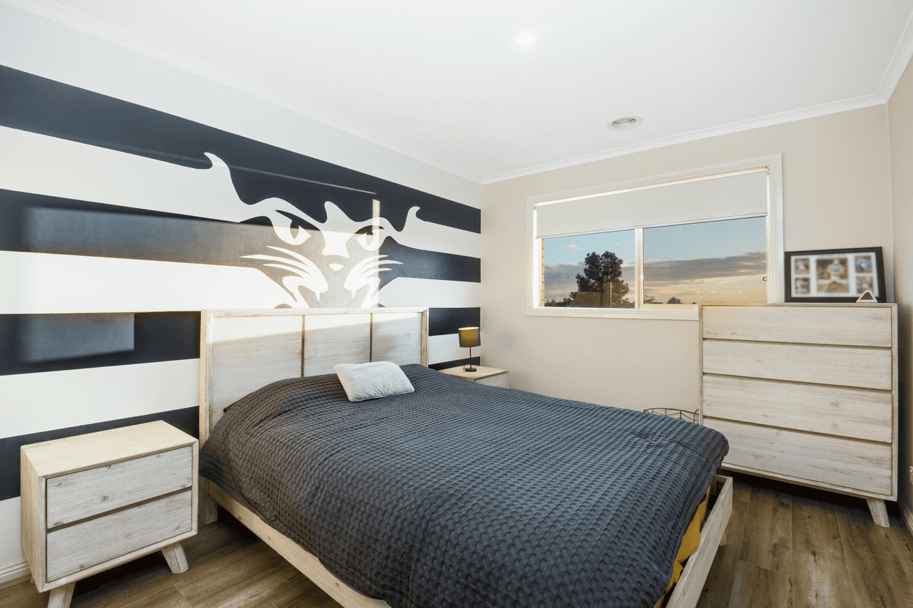 7-13 Viewhill Road, Lovely Banks, VIC 3213