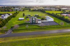 7-13 Viewhill Road, Lovely Banks, VIC 3213