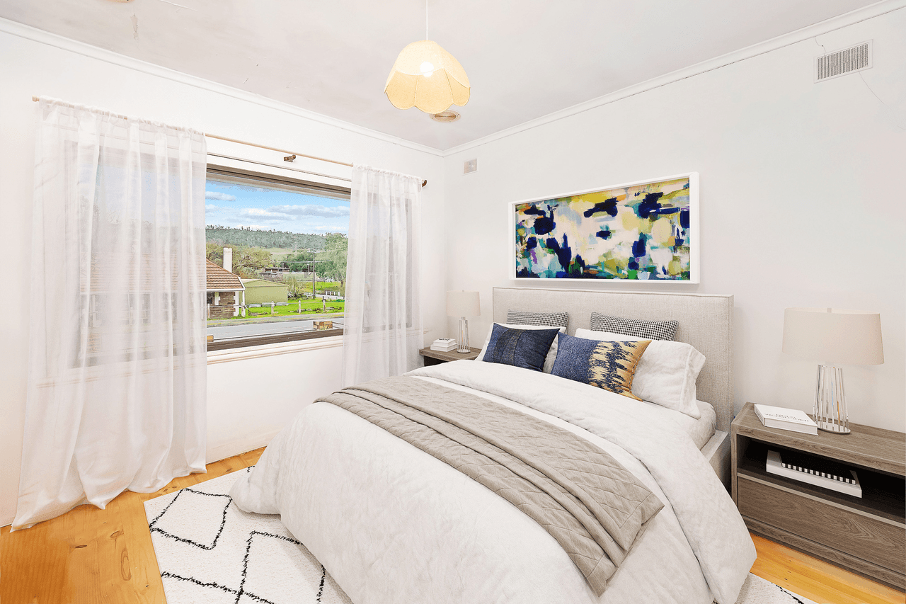 44 Townsend Street, MOUNT TORRENS, SA 5244