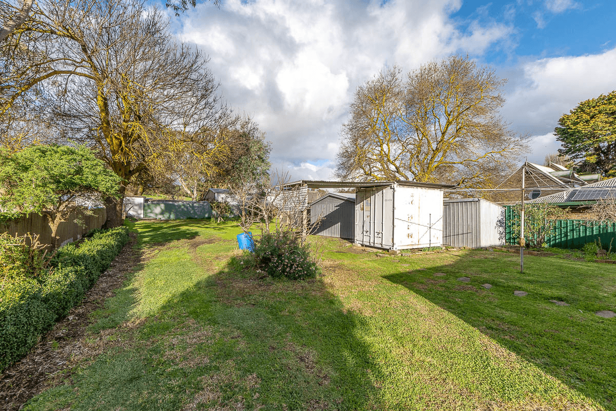 44 Townsend Street, MOUNT TORRENS, SA 5244