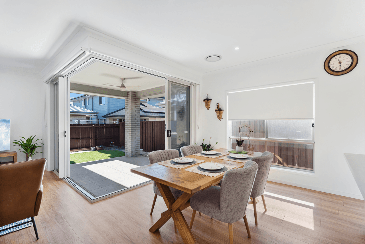 4 Hobby Street, PALLARA, QLD 4110