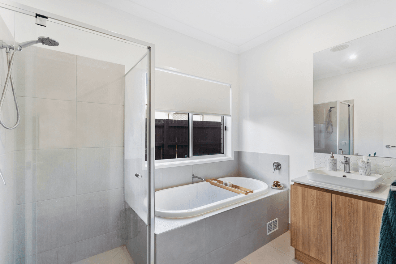 4 Hobby Street, PALLARA, QLD 4110