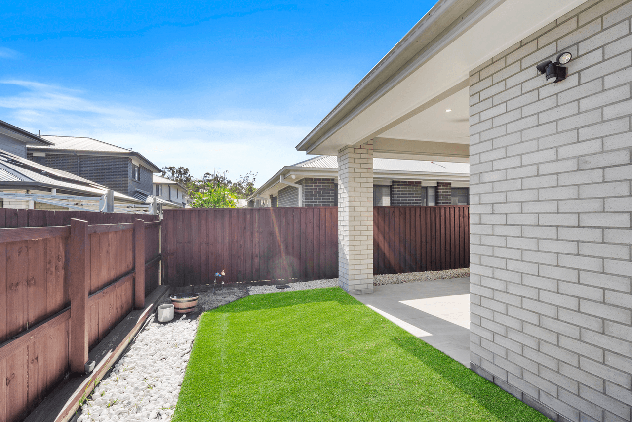 4 Hobby Street, PALLARA, QLD 4110