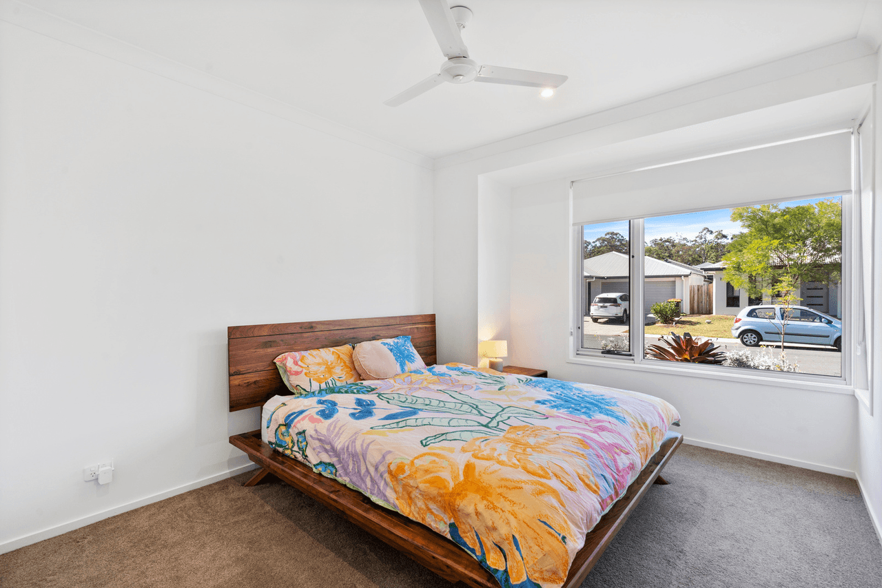 4 Hobby Street, PALLARA, QLD 4110