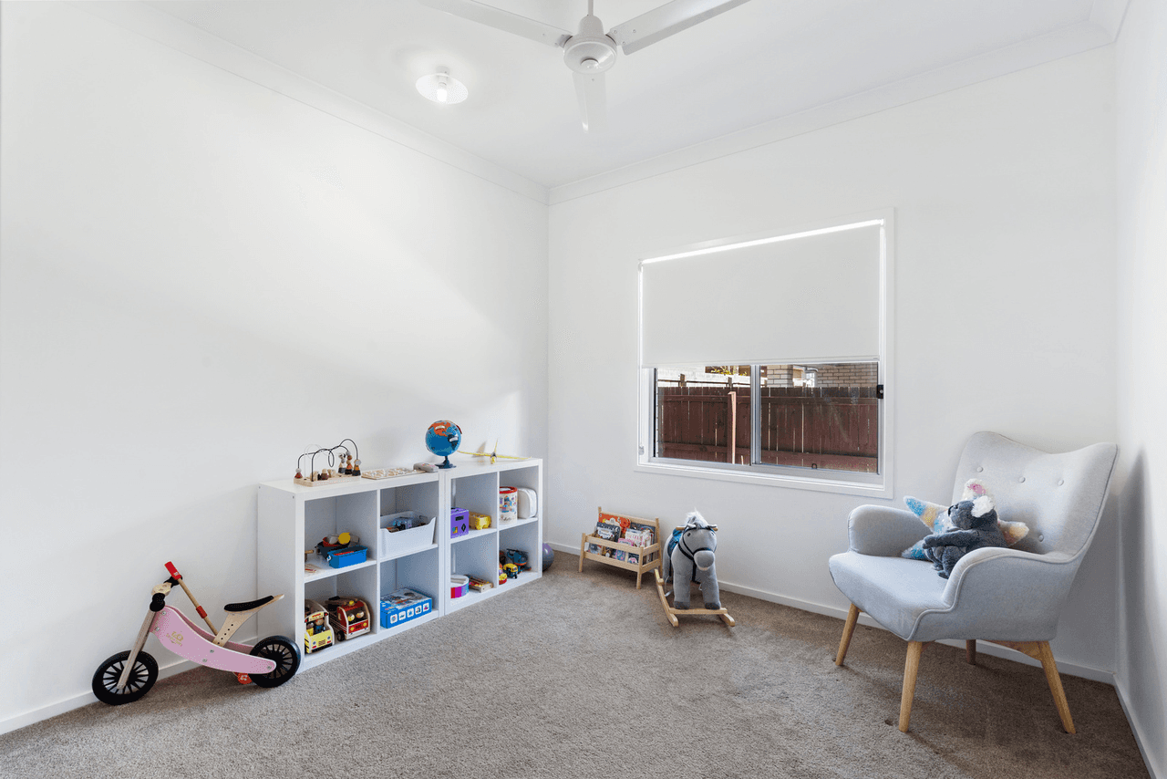 4 Hobby Street, PALLARA, QLD 4110