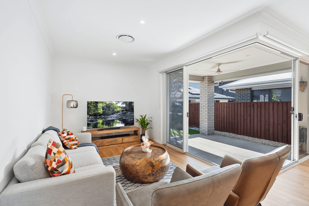 4 Hobby Street, PALLARA, QLD 4110