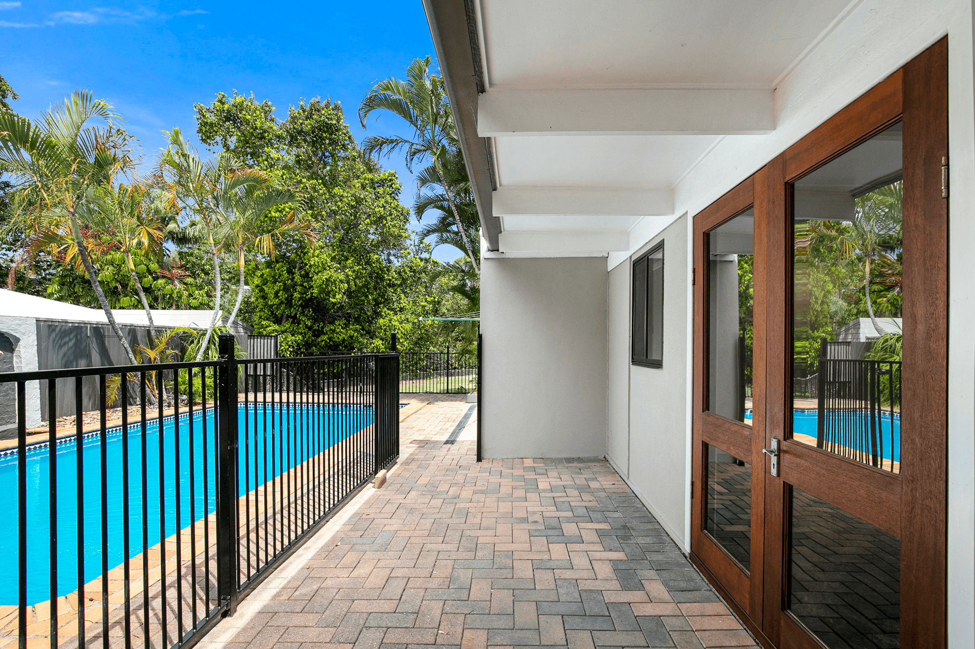 104 Burrendah Road, JINDALEE, QLD 4074