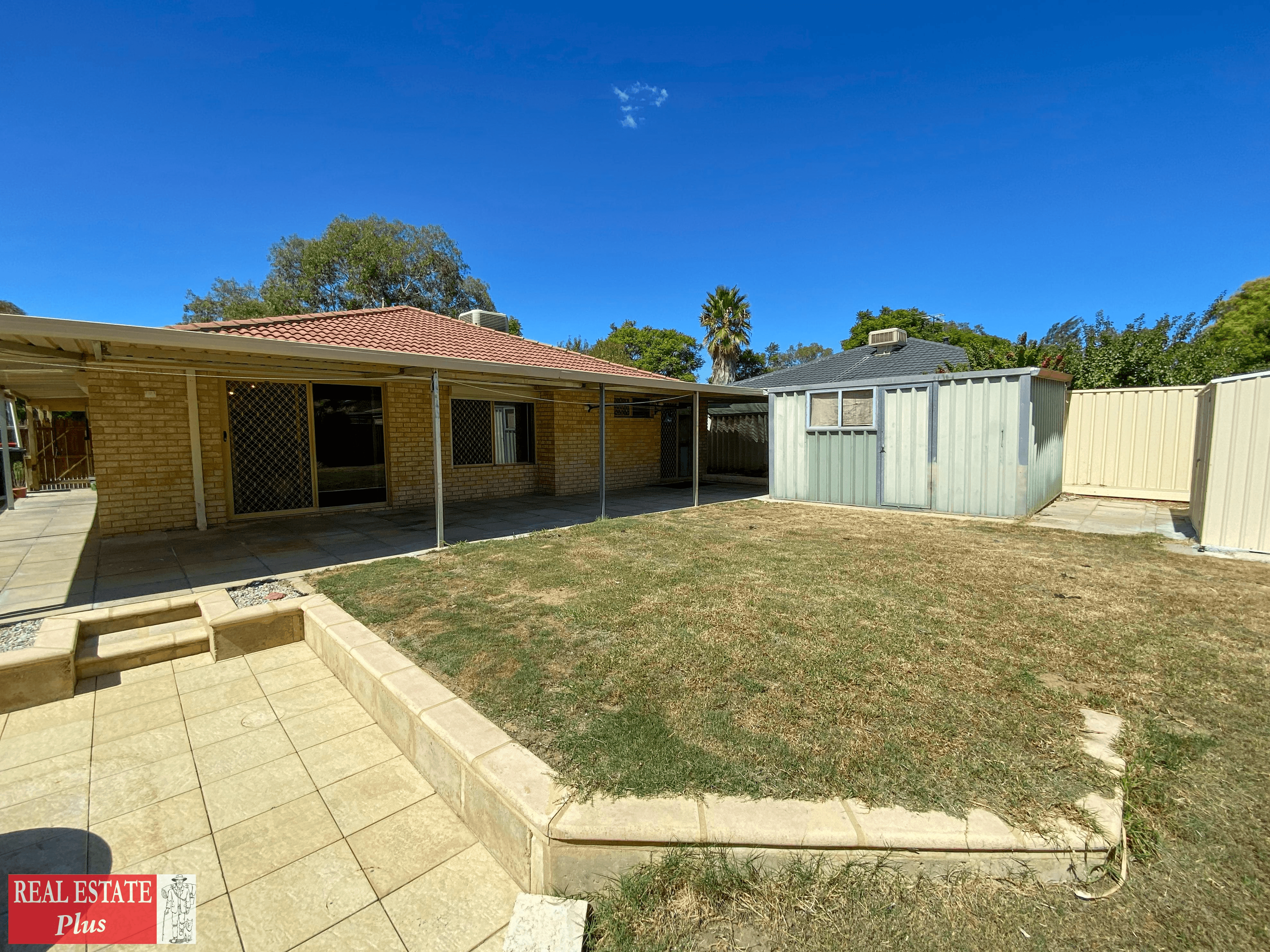 4 Kangaroo Entrance, STRATTON, WA 6056