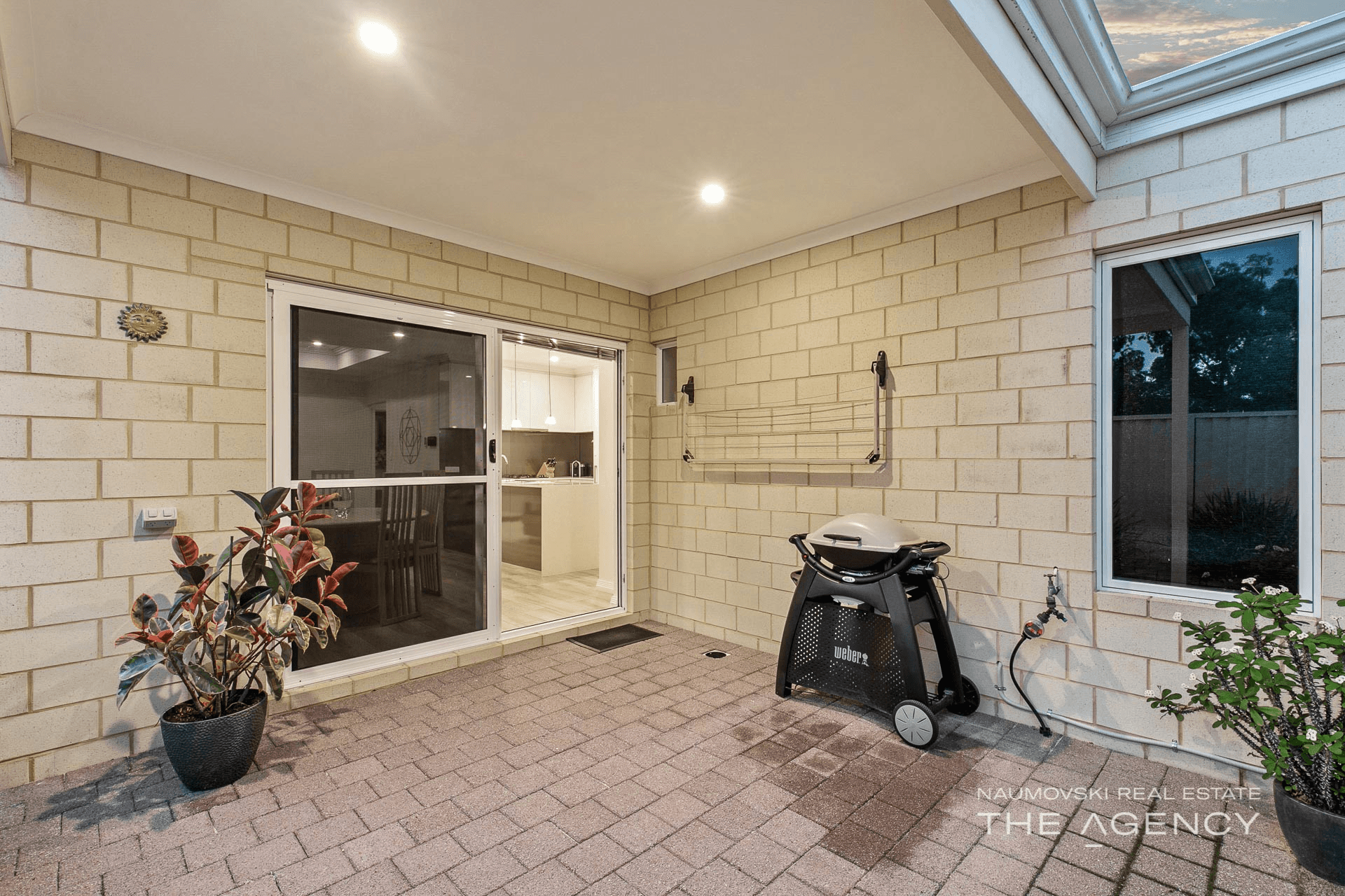 57C Milford Way, Nollamara, WA 6061