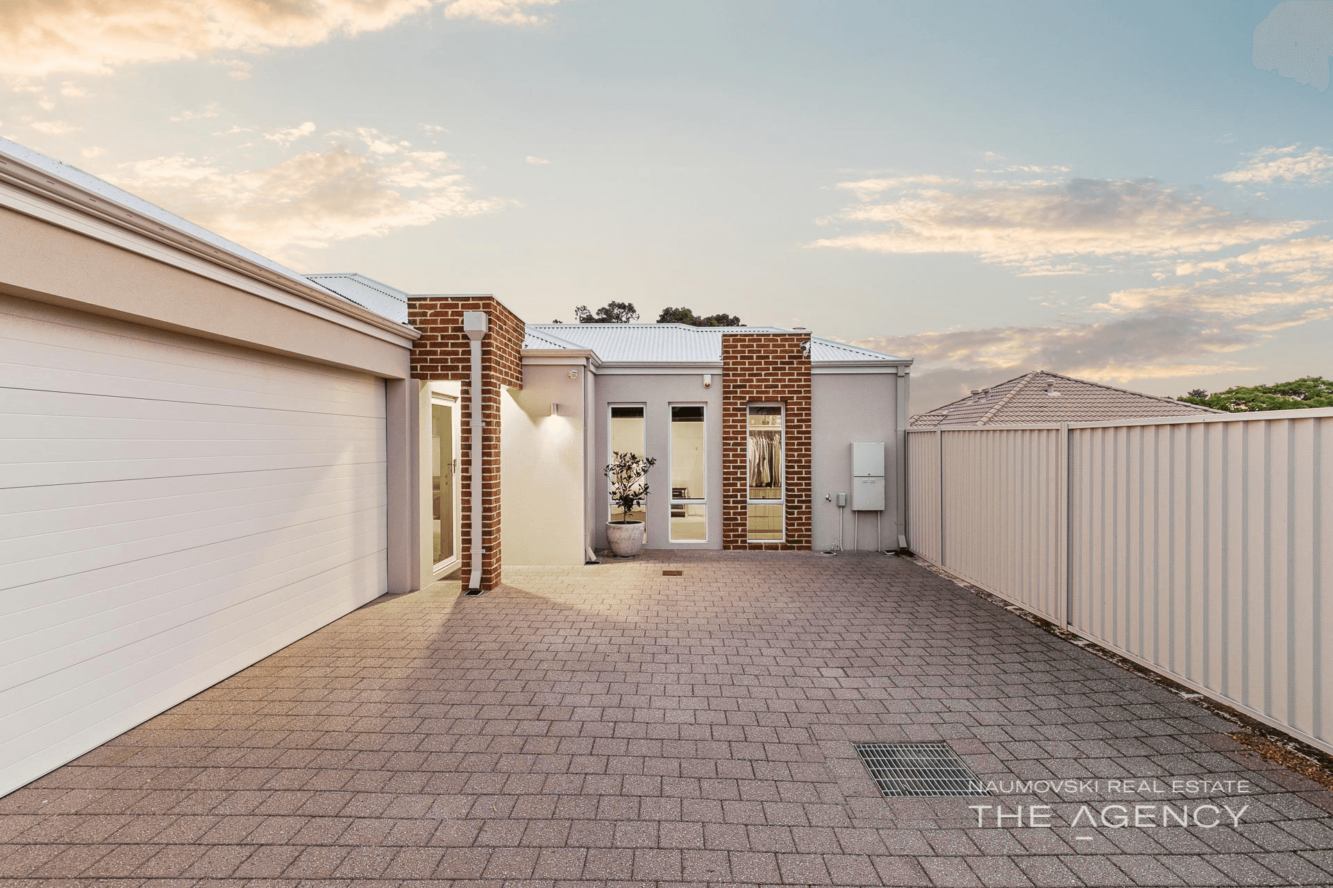 57C Milford Way, Nollamara, WA 6061