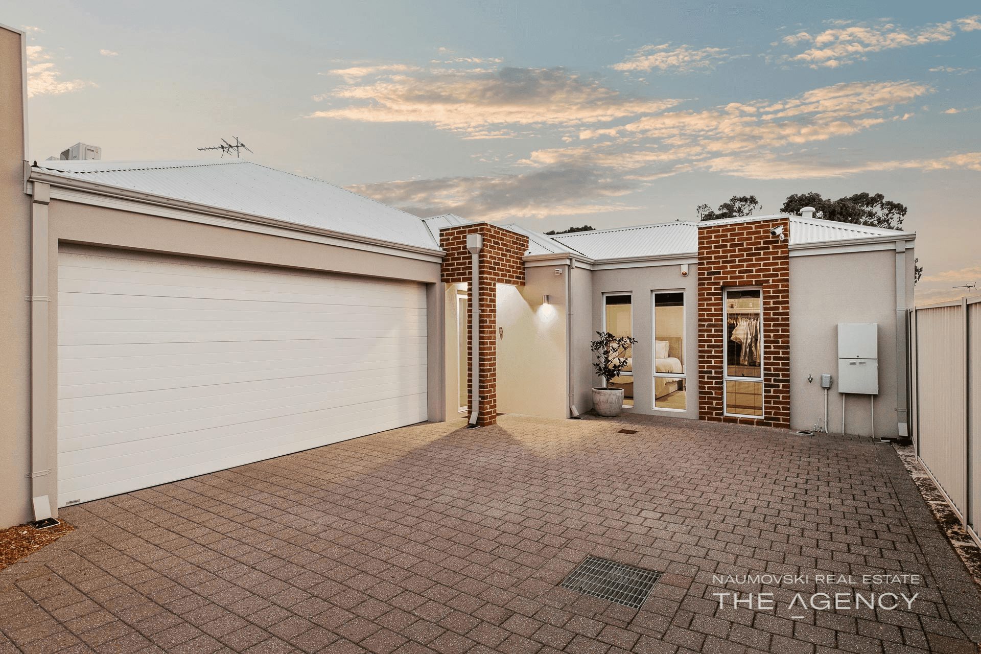 57C Milford Way, Nollamara, WA 6061