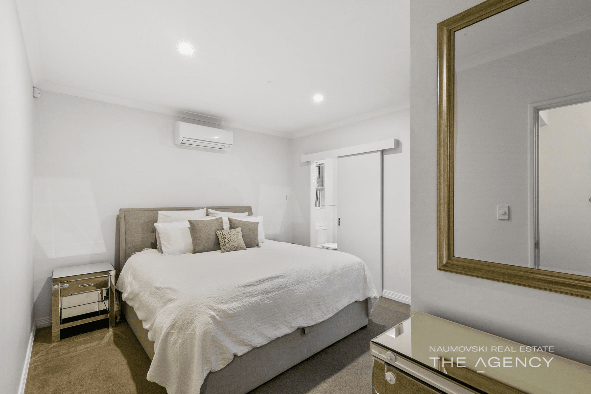 57C Milford Way, Nollamara, WA 6061