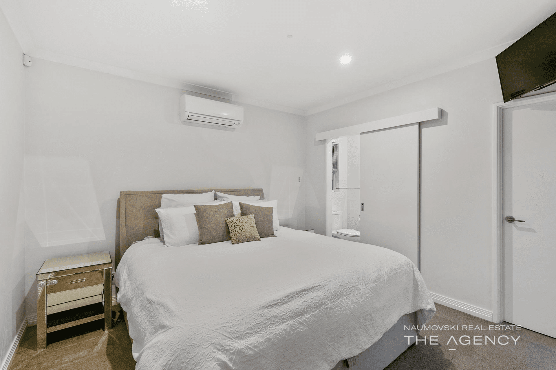 57C Milford Way, Nollamara, WA 6061