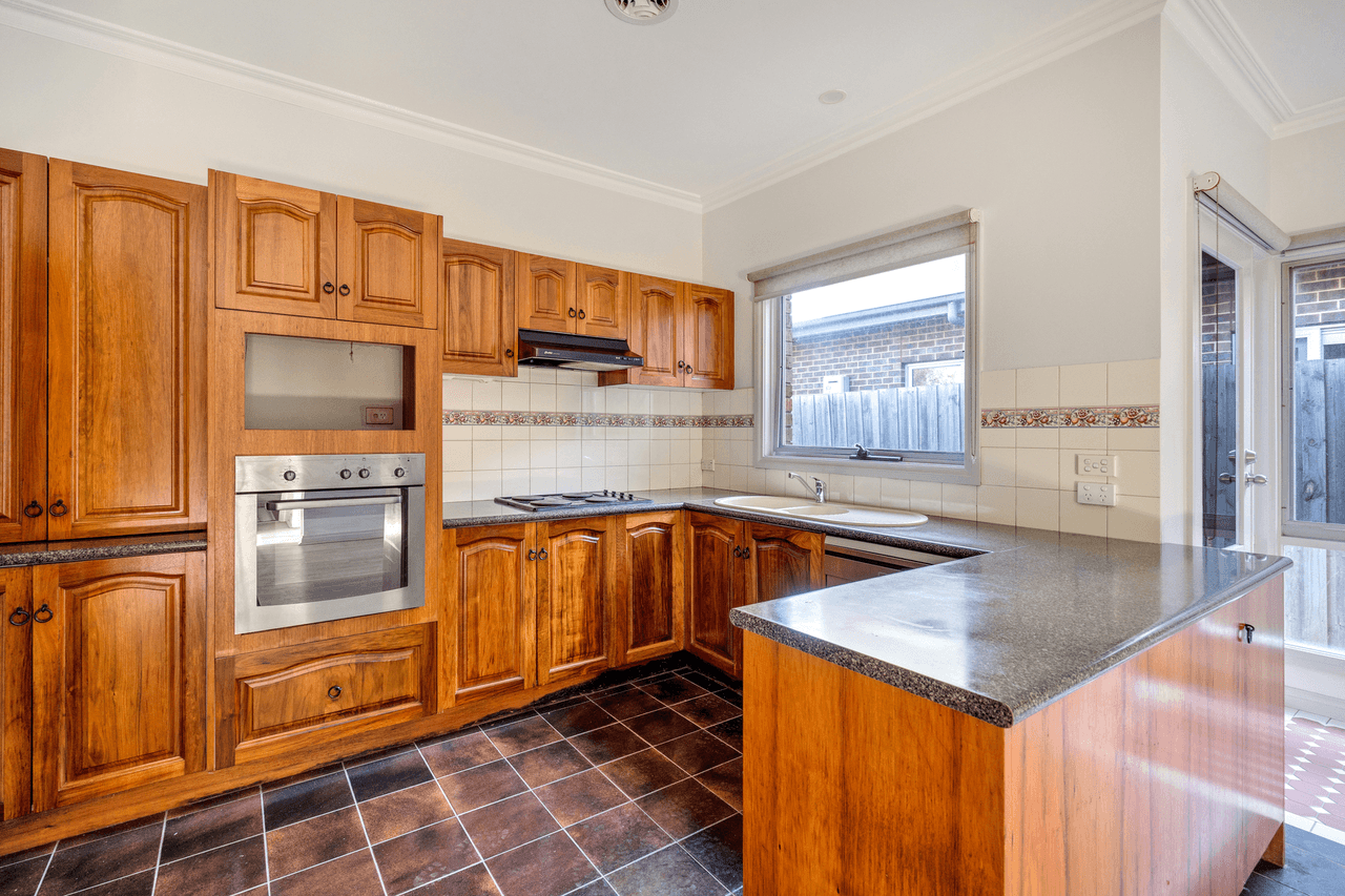 2A Cash Street, Kingsbury, VIC 3083