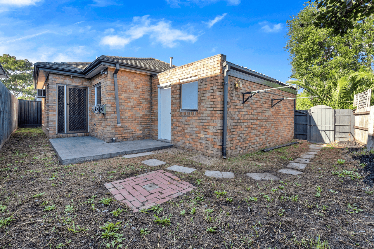 2A Cash Street, Kingsbury, VIC 3083