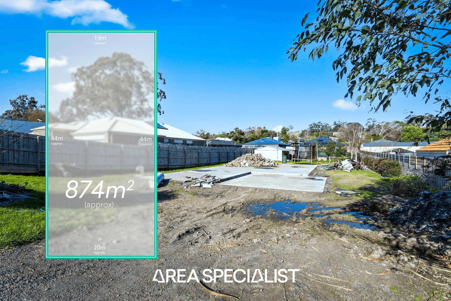 9 Albert Road, Loch, VIC 3945