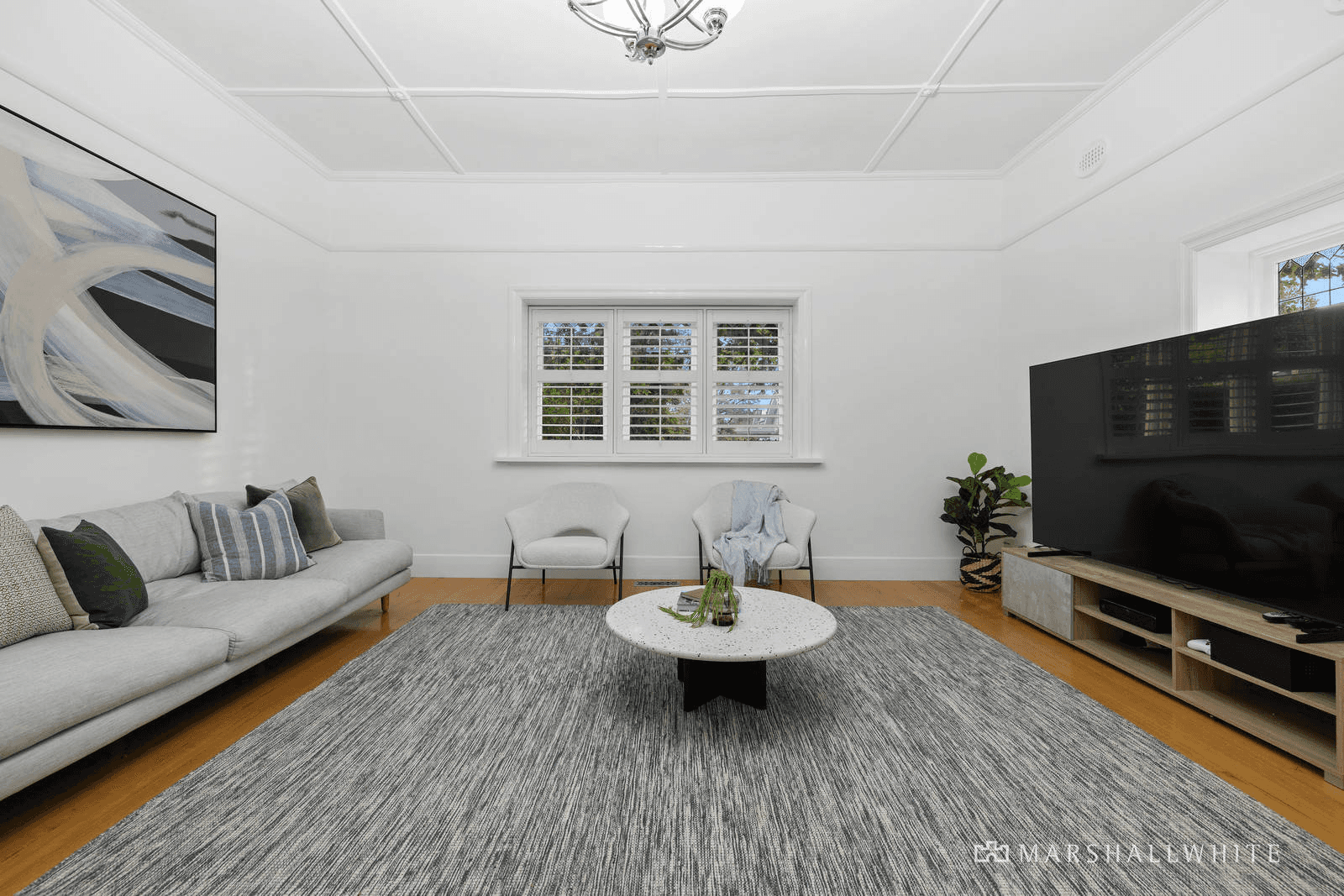 79 Littlewood Street, Hampton, VIC 3188