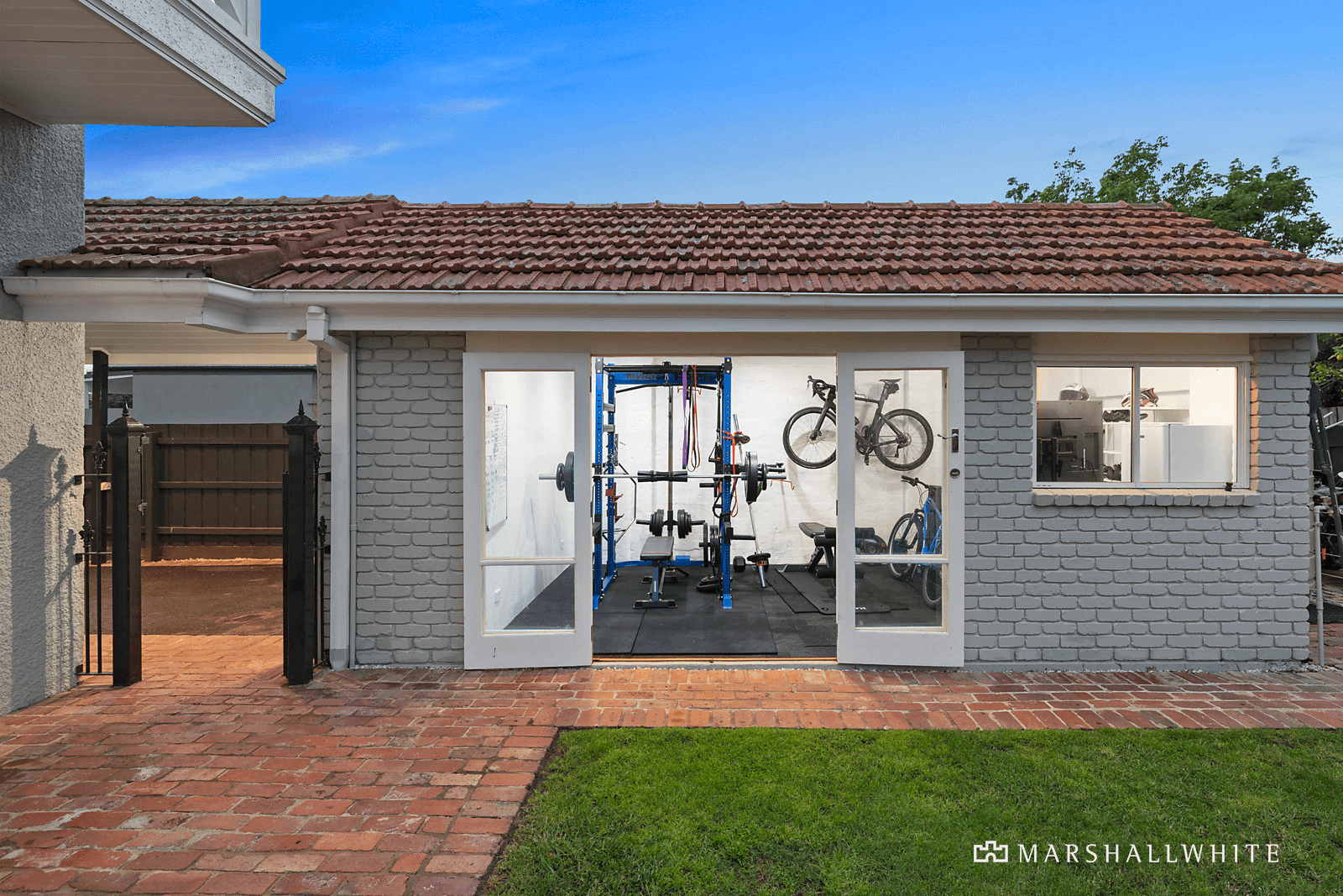 79 Littlewood Street, Hampton, VIC 3188