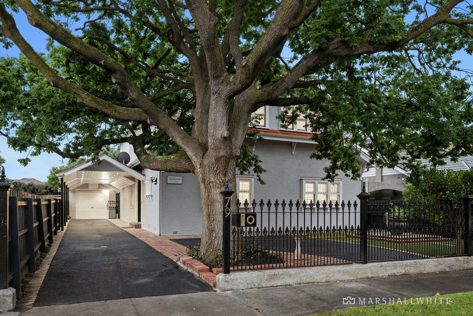 79 Littlewood Street, Hampton, VIC 3188