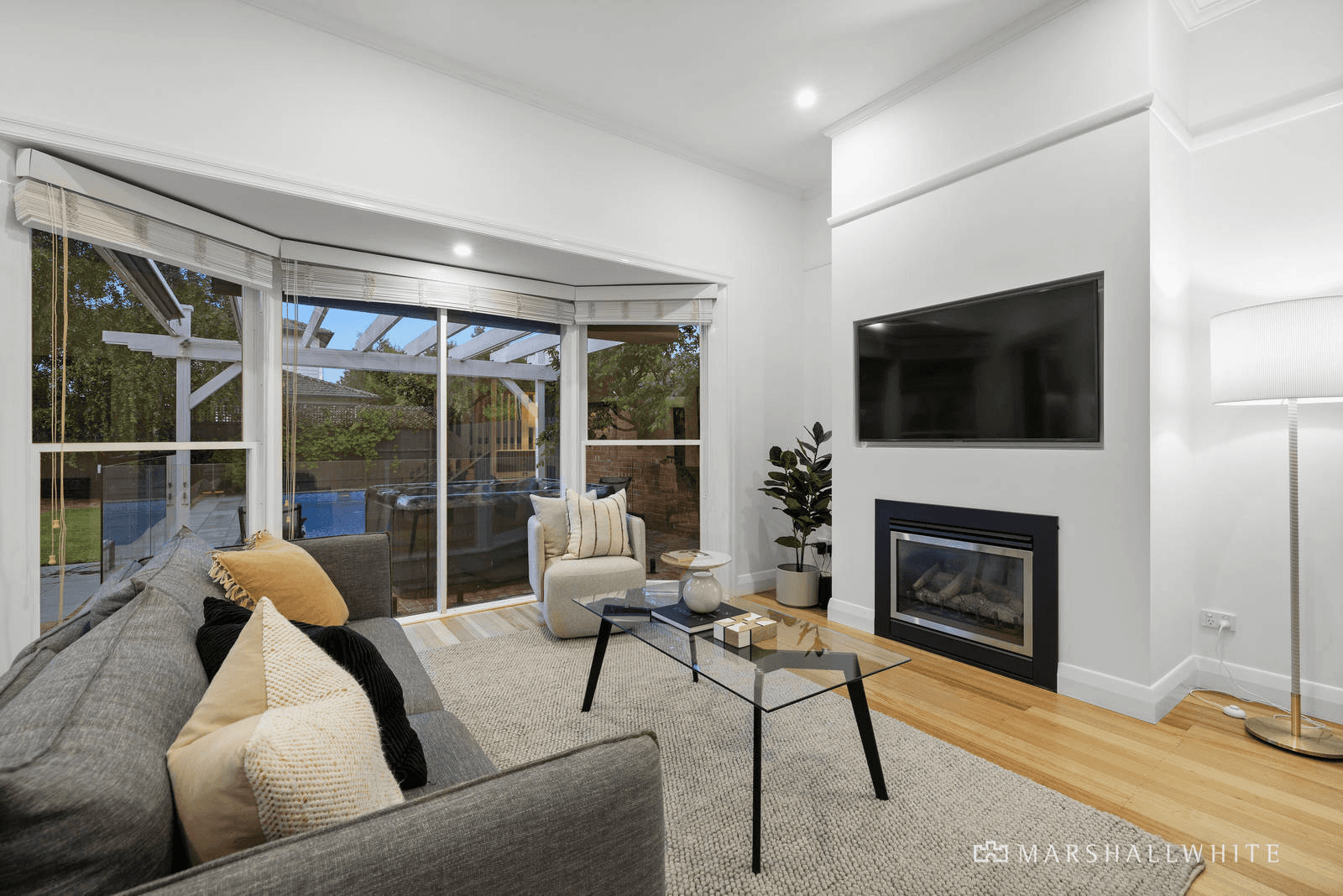 79 Littlewood Street, Hampton, VIC 3188