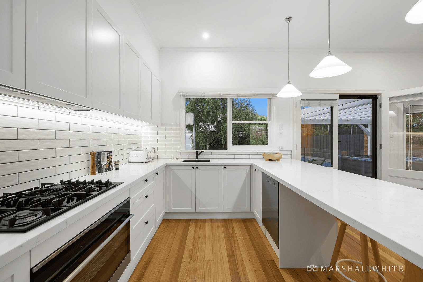 79 Littlewood Street, Hampton, VIC 3188