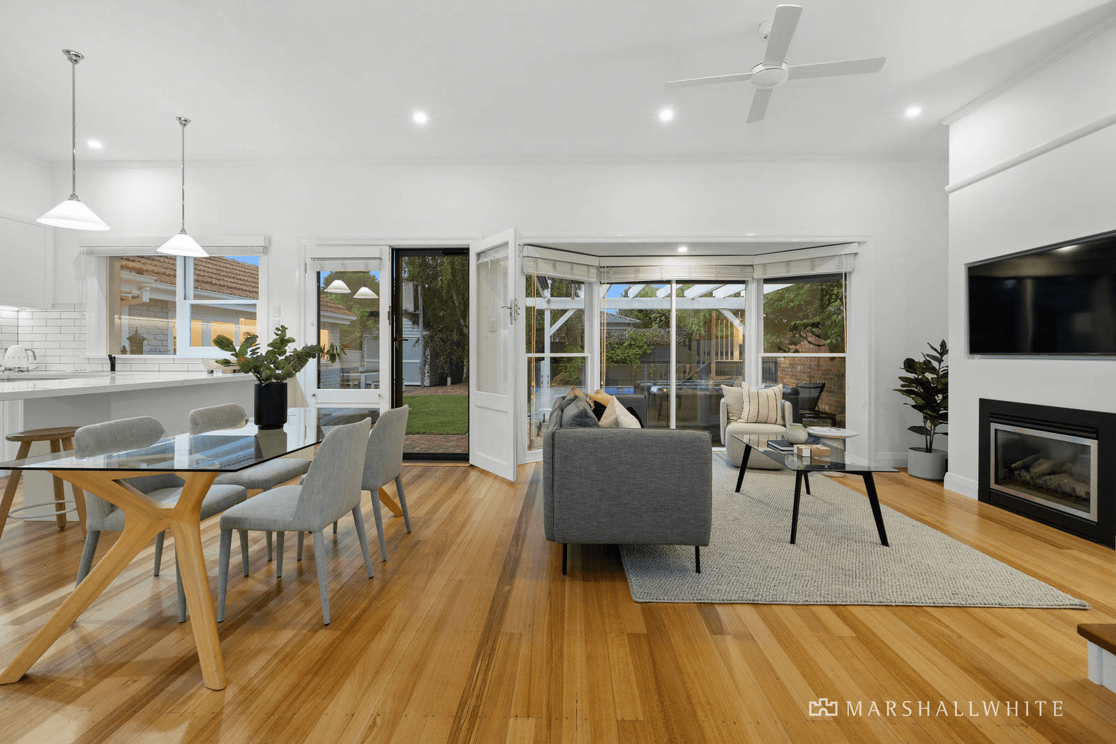 79 Littlewood Street, Hampton, VIC 3188