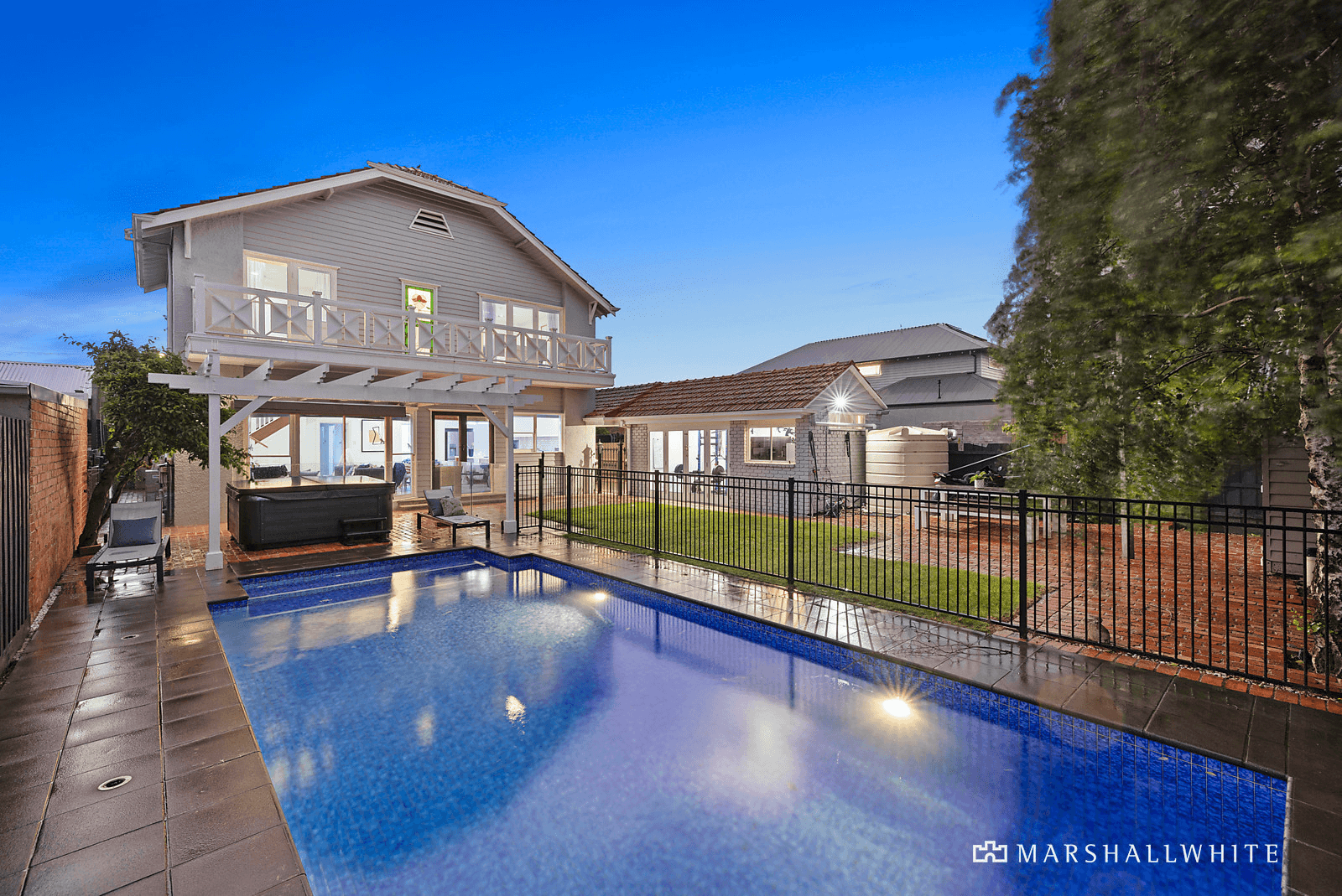 79 Littlewood Street, Hampton, VIC 3188