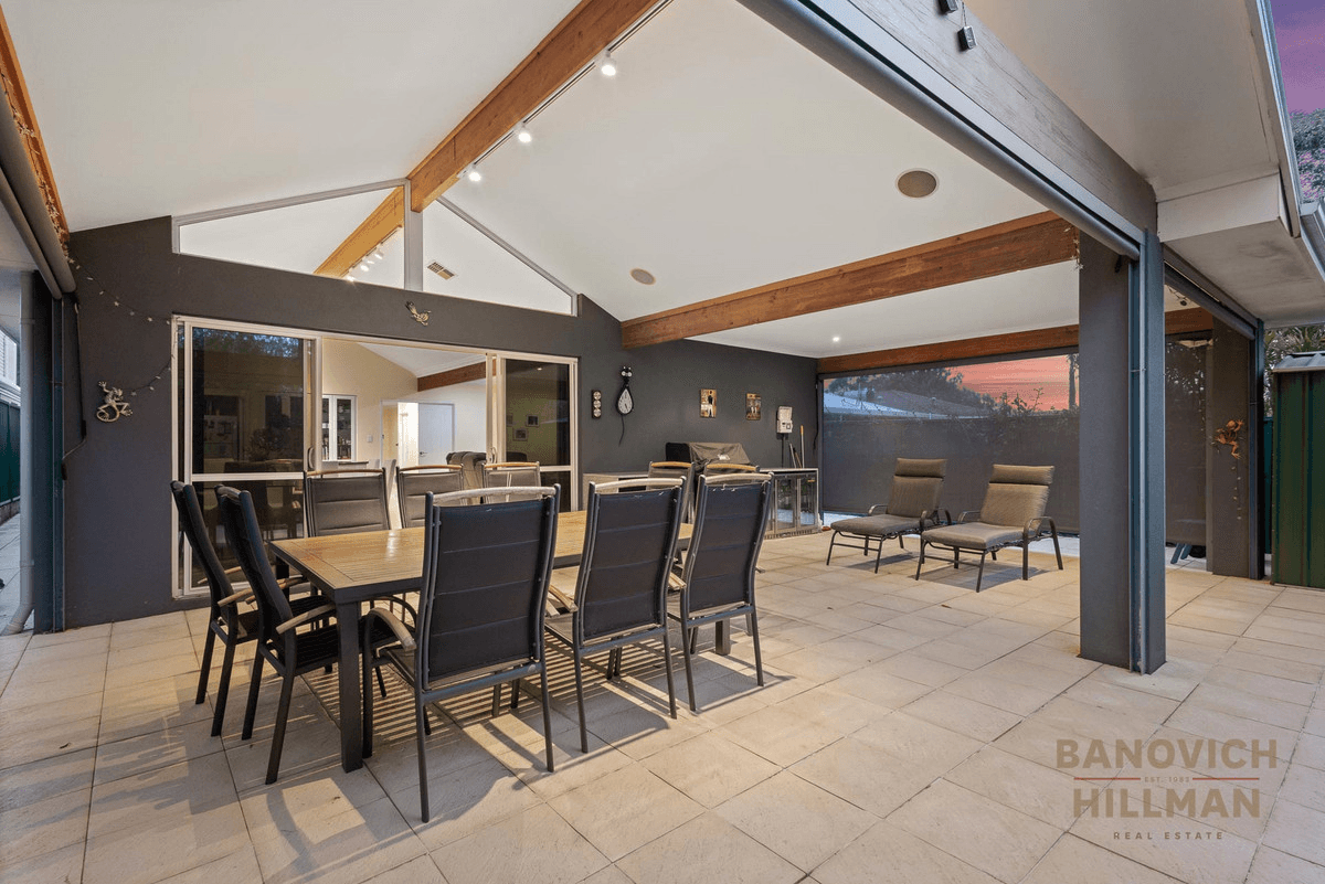 6A Ventnor Avenue, Mount Pleasant, WA 6153