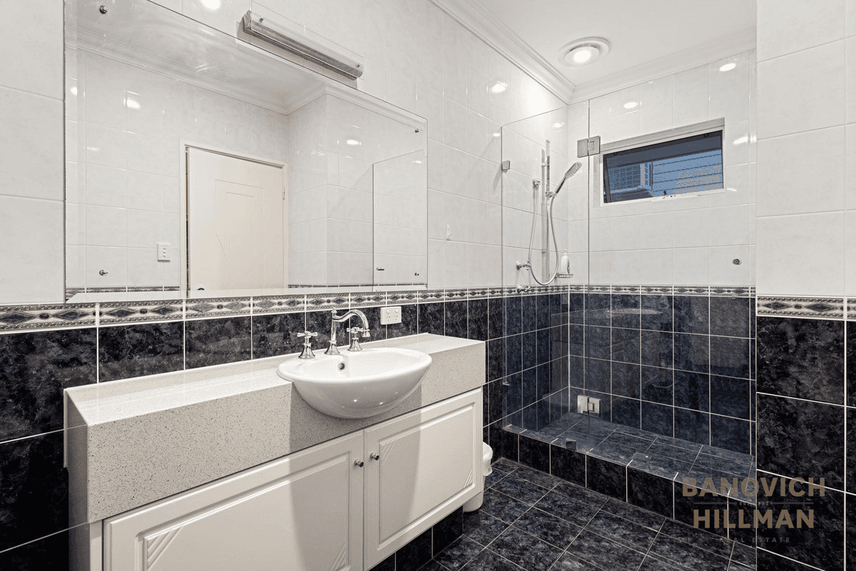 6A Ventnor Avenue, Mount Pleasant, WA 6153