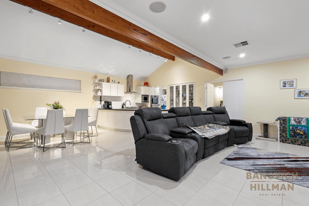 6A Ventnor Avenue, Mount Pleasant, WA 6153