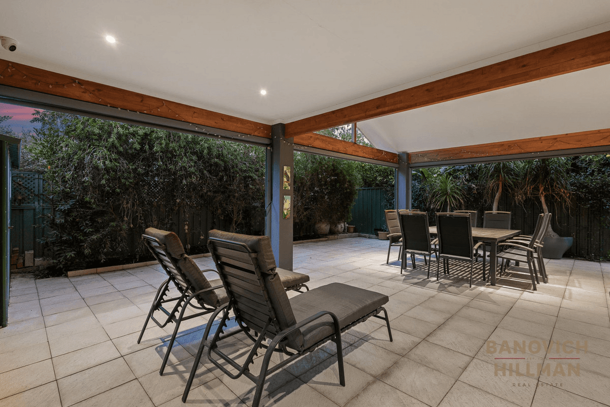 6A Ventnor Avenue, Mount Pleasant, WA 6153