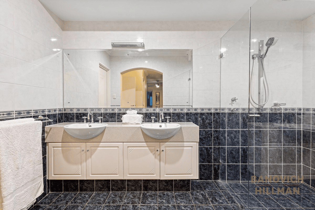 6A Ventnor Avenue, Mount Pleasant, WA 6153