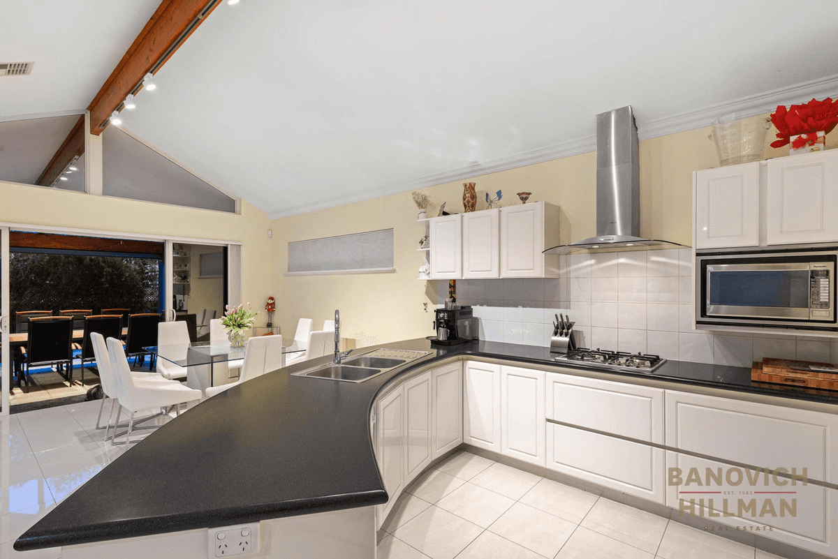 6A Ventnor Avenue, Mount Pleasant, WA 6153