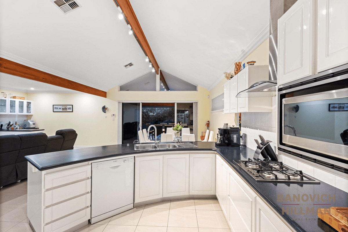 6A Ventnor Avenue, Mount Pleasant, WA 6153