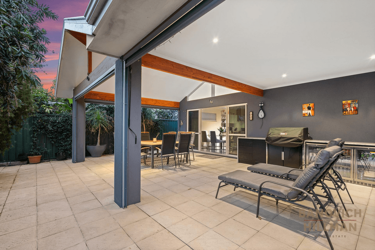 6A Ventnor Avenue, Mount Pleasant, WA 6153