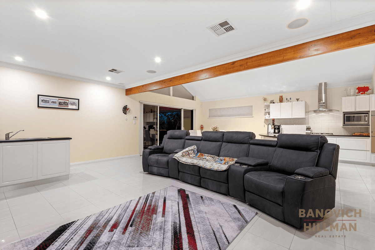 6A Ventnor Avenue, Mount Pleasant, WA 6153